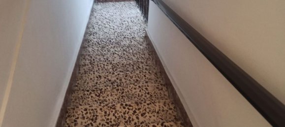 4 rooms House in Pachino, Italy No. 61170 19