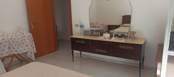 4 rooms House in Pachino, Italy No. 61170 21