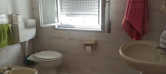4 rooms House in Pachino, Italy No. 61170 6
