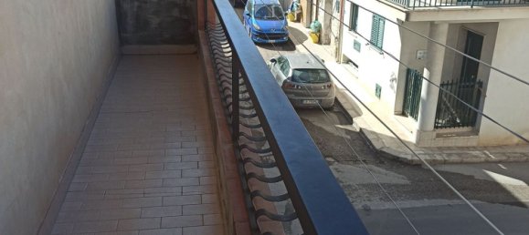 4 rooms House in Pachino, Italy No. 61170 31