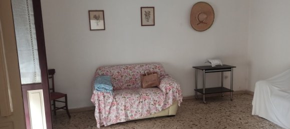 4 rooms House in Pachino, Italy No. 61170 16