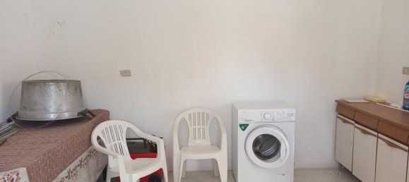 4 rooms House in Pachino, Italy No. 61170 32