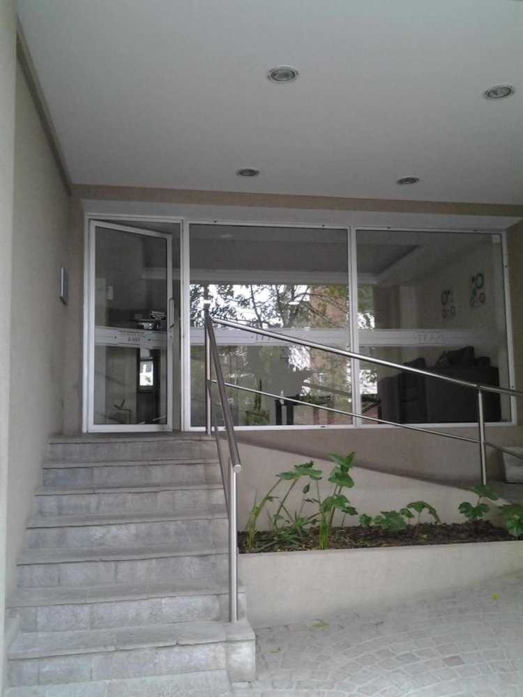 استوديو في San Miguel, Argentina رقم 3276