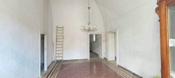 3 rooms Apartment in Molfetta, Italy No. 17186 9
