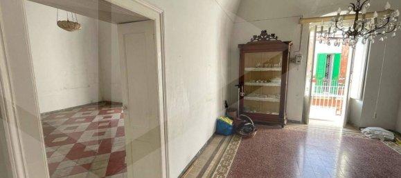 3 rooms Apartment in Molfetta, Italy No. 17186 8