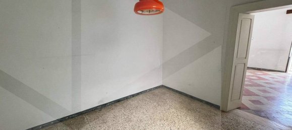 3 rooms Apartment in Molfetta, Italy No. 17186 10