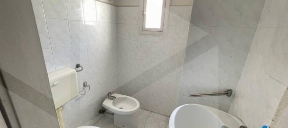 3 rooms Apartment in Molfetta, Italy No. 17186 12