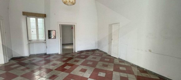 3 rooms Apartment in Molfetta, Italy No. 17186 3