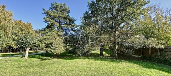 Casa T3 em Cherisy, France N.º 86123 4