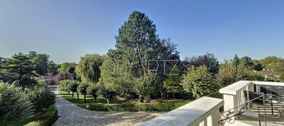 Casa T3 em Cherisy, France N.º 86123 3