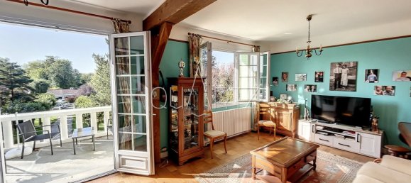 Casa T3 em Cherisy, France N.º 86123 6