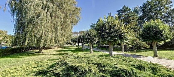 Casa T3 em Cherisy, France N.º 86123 5