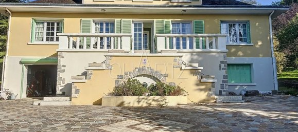 Casa T3 em Cherisy, France N.º 86123 2