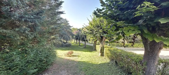 Casa T3 em Cherisy, France N.º 86123 14