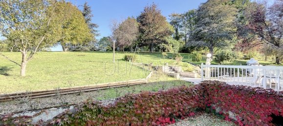 Casa T3 em Cherisy, France N.º 86123 9