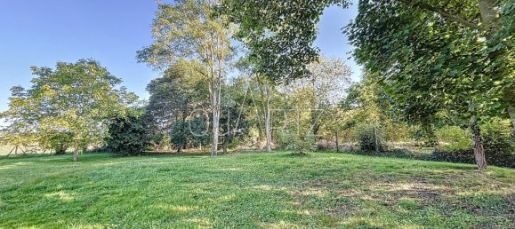 Casa T3 em Cherisy, France N.º 86123 12