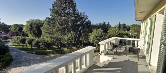 Casa T3 em Cherisy, France N.º 86123 15