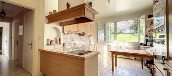 Casa T3 em Cherisy, France N.º 86123 8