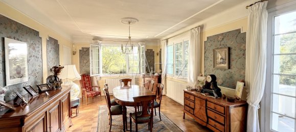 Casa T3 em Cherisy, France N.º 86123 7