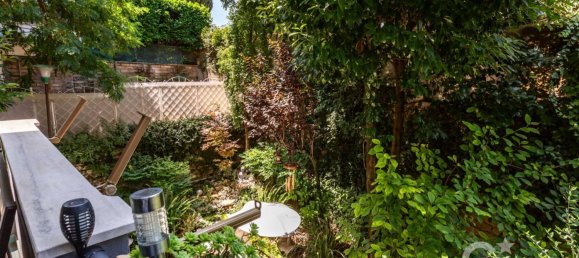 3 bedrooms Apartment in Rome, Italy No. 345687 8