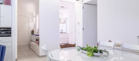 3 bedrooms Apartment in Rome, Italy No. 345687 14