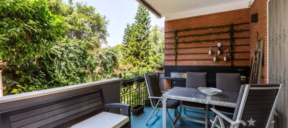 3 bedrooms Apartment in Rome, Italy No. 345687 2