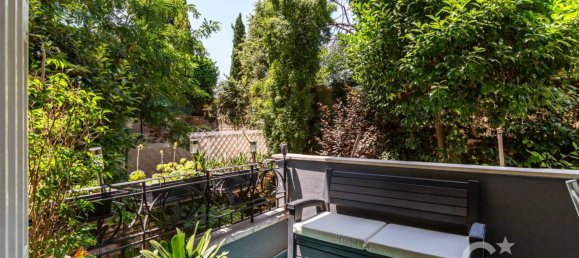 3 bedrooms Apartment in Rome, Italy No. 345687 16