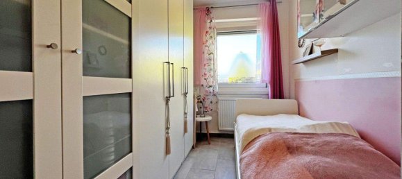 3 rooms Apartment in Penzing, Austria No. 137575 9