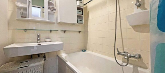 3 rooms Apartment in Penzing, Austria No. 137575 10