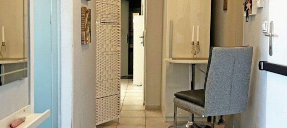 3 rooms Apartment in Penzing, Austria No. 137575 8