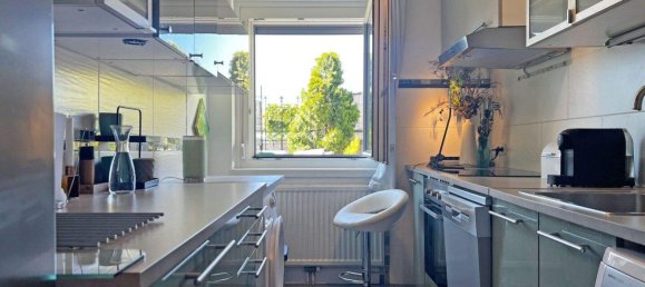 3 rooms Apartment in Penzing, Austria No. 137575 7