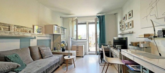 3 rooms Apartment in Penzing, Austria No. 137575 4