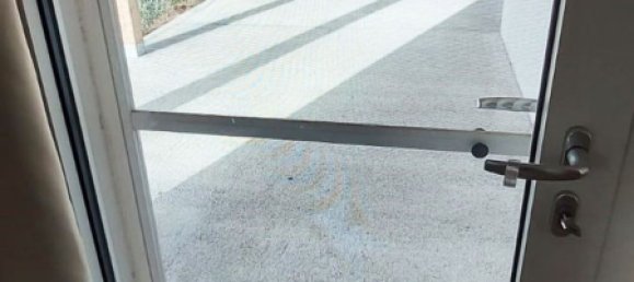 4 rooms House in Lecce, Italy No. 35433 9