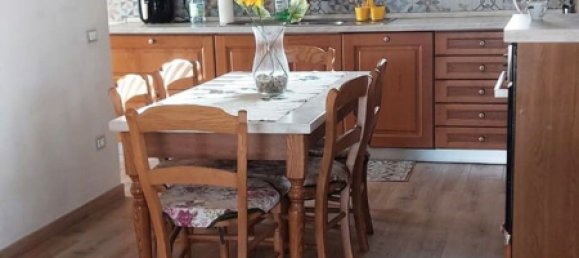 4 rooms House in Lecce, Italy No. 35433 6