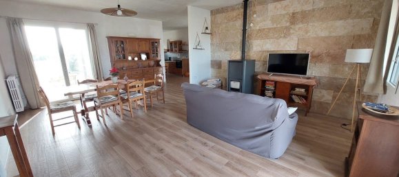 4 rooms House in Lecce, Italy No. 35433 4