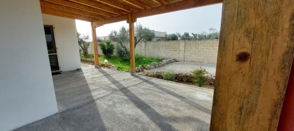 4 rooms House in Lecce, Italy No. 35433 35