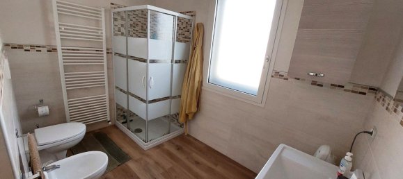 4 rooms House in Lecce, Italy No. 35433 22