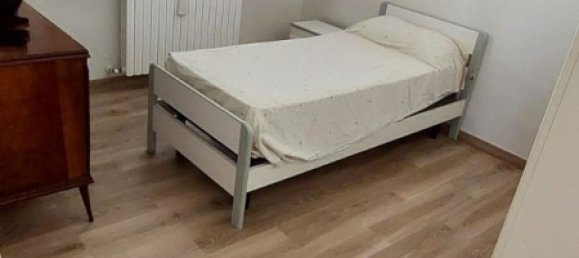 4 rooms House in Lecce, Italy No. 35433 14