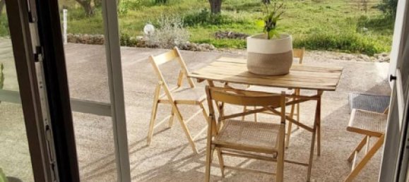 4 rooms House in Lecce, Italy No. 35433 10