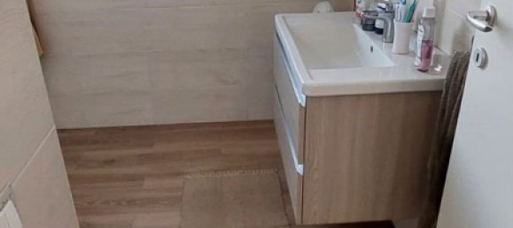 4 rooms House in Lecce, Italy No. 35433 18