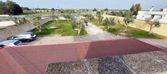 4 rooms House in Lecce, Italy No. 35433 27