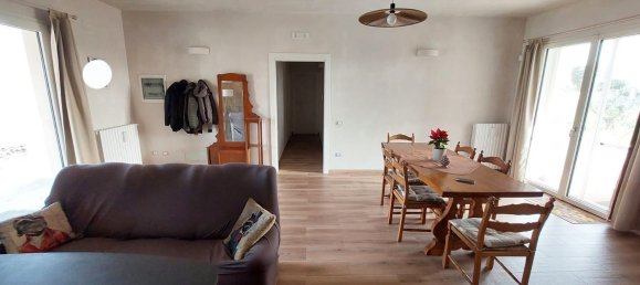 4 rooms House in Lecce, Italy No. 35433 8