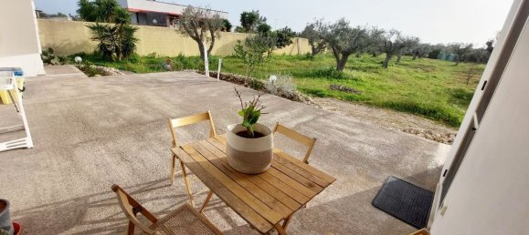 4 rooms House in Lecce, Italy No. 35433 19