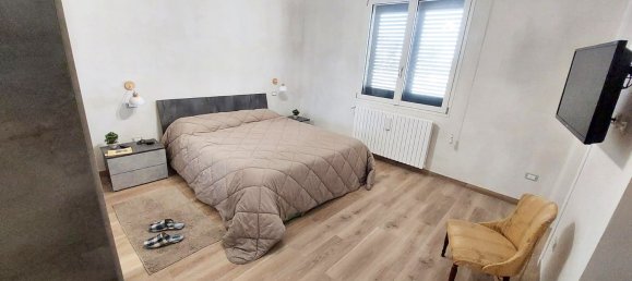 4 rooms House in Lecce, Italy No. 35433 15