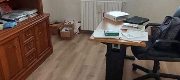 4 rooms House in Lecce, Italy No. 35433 11