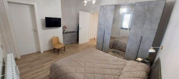 4 rooms House in Lecce, Italy No. 35433 17