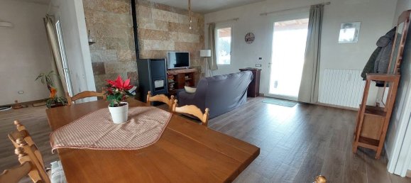 4 rooms House in Lecce, Italy No. 35433 5