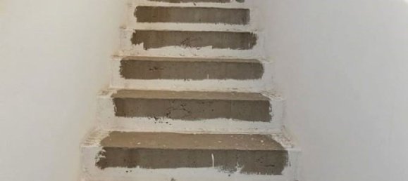 4 rooms House in Lecce, Italy No. 35433 25