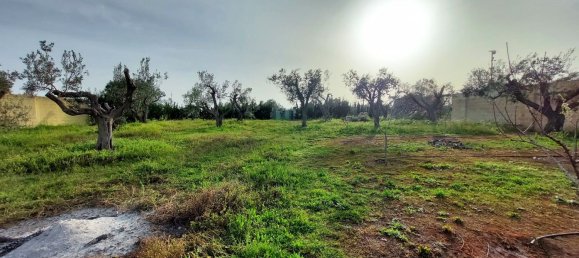 4 rooms House in Lecce, Italy No. 35433 23