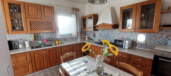 4 rooms House in Lecce, Italy No. 35433 7